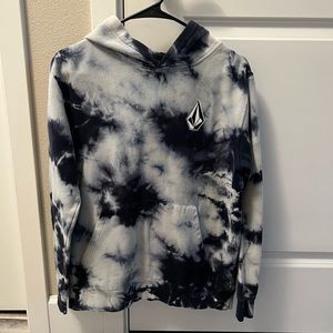 Youth Volcom Hoodie